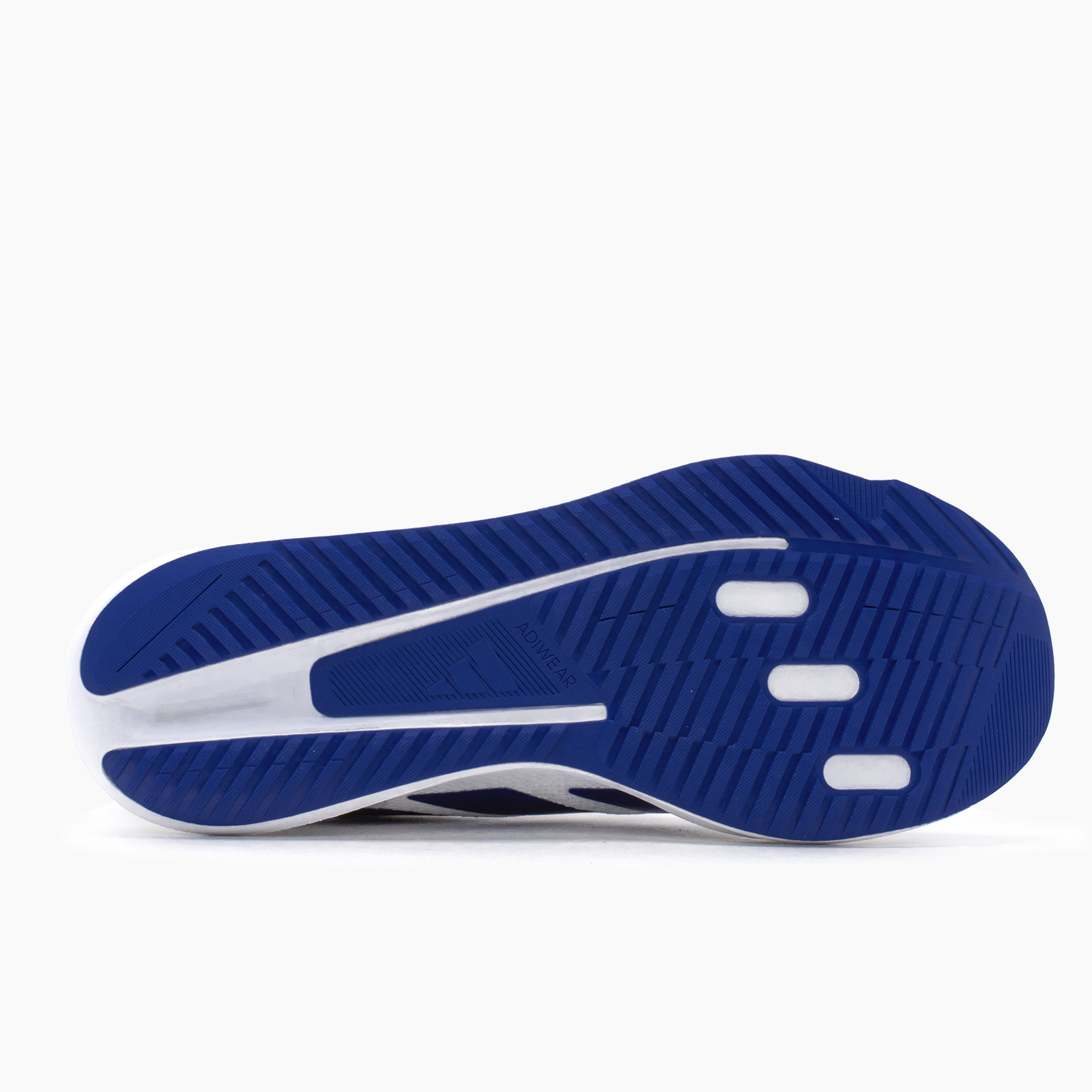 Adidas Duramo SL 2.0 - Hombre