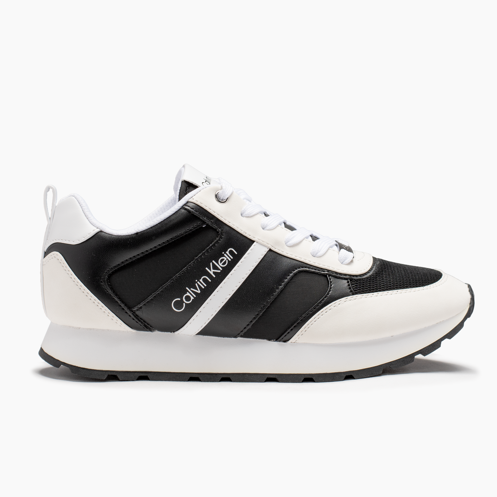 CALVIN KLEIN KCCARLLA5 - MUJER