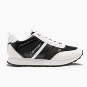 CALVIN KLEIN KCCARLLA5 - MUJER