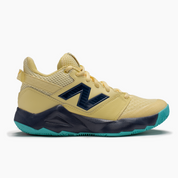 NEW BALANCE KCCOCOI2 - JUVENIL