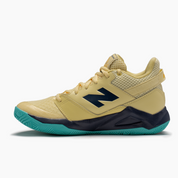 NEW BALANCE KCCOCOI2 - JUVENIL