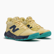 NEW BALANCE KCCOCOI2 - JUVENIL