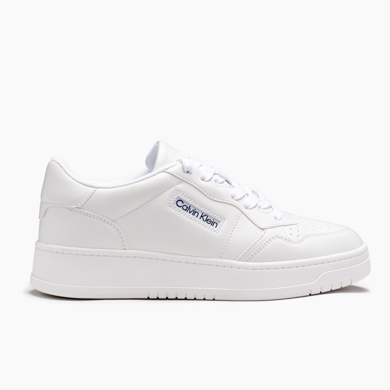 CALVIN KLEIN KCRHEAN - MUJER