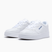 CALVIN KLEIN KCRHEAN - MUJER