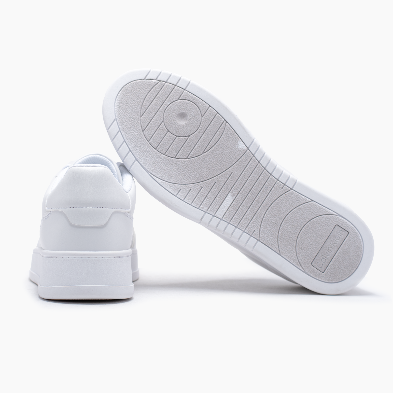 CALVIN KLEIN KCRHEAN - MUJER