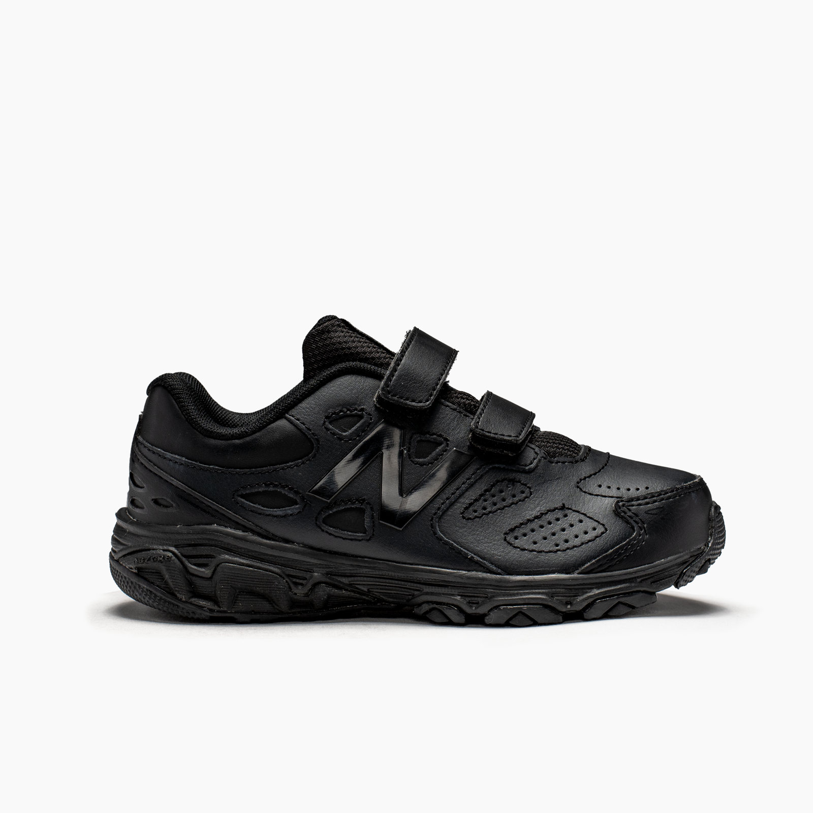 NEW BALANCE KE680BBY - NIÑO