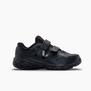 New Balance 680 - Niño