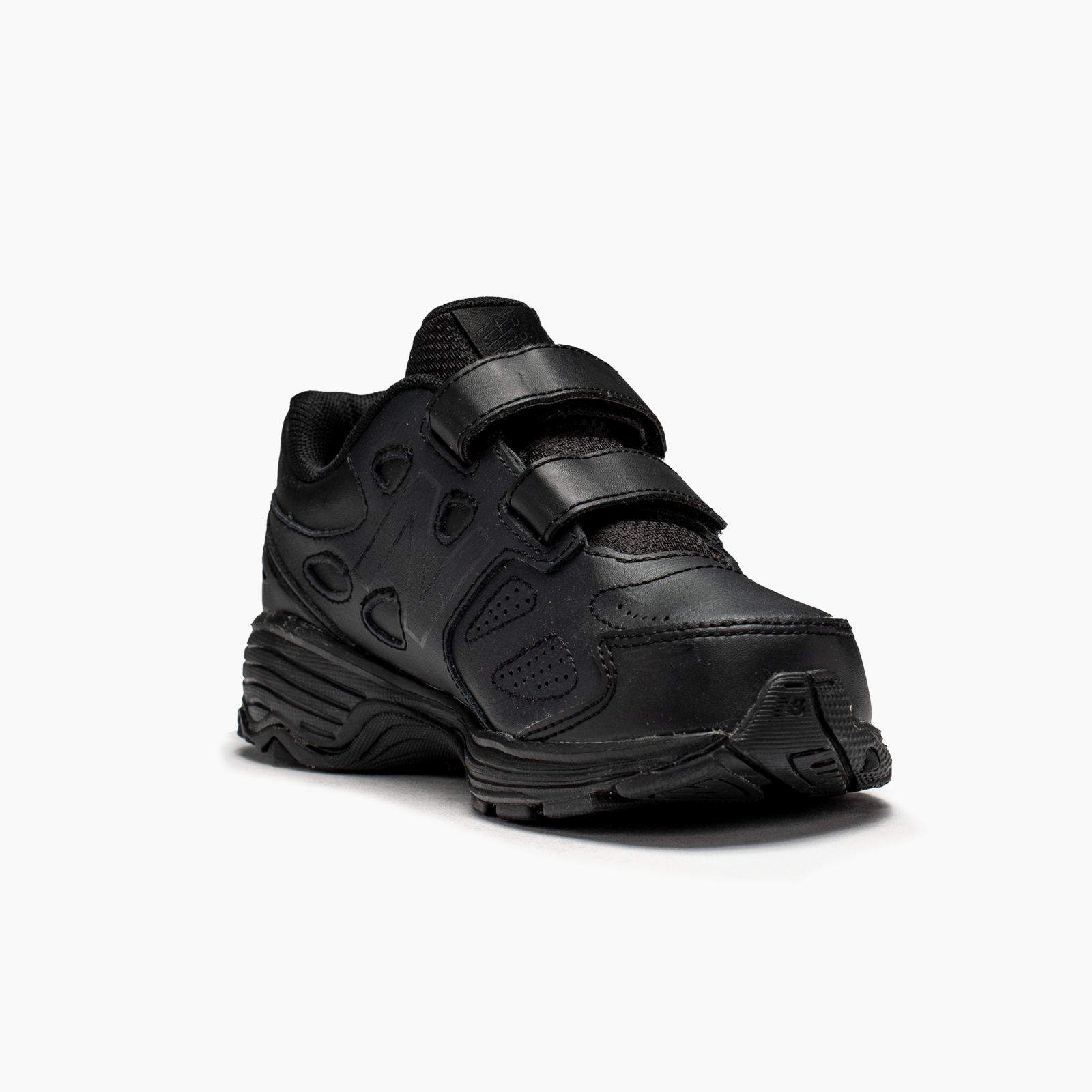 NEW BALANCE KE680BBY - NIÑO