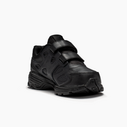 NEW BALANCE KE680BBY - NIÑO
