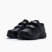 New Balance 680 - Niño