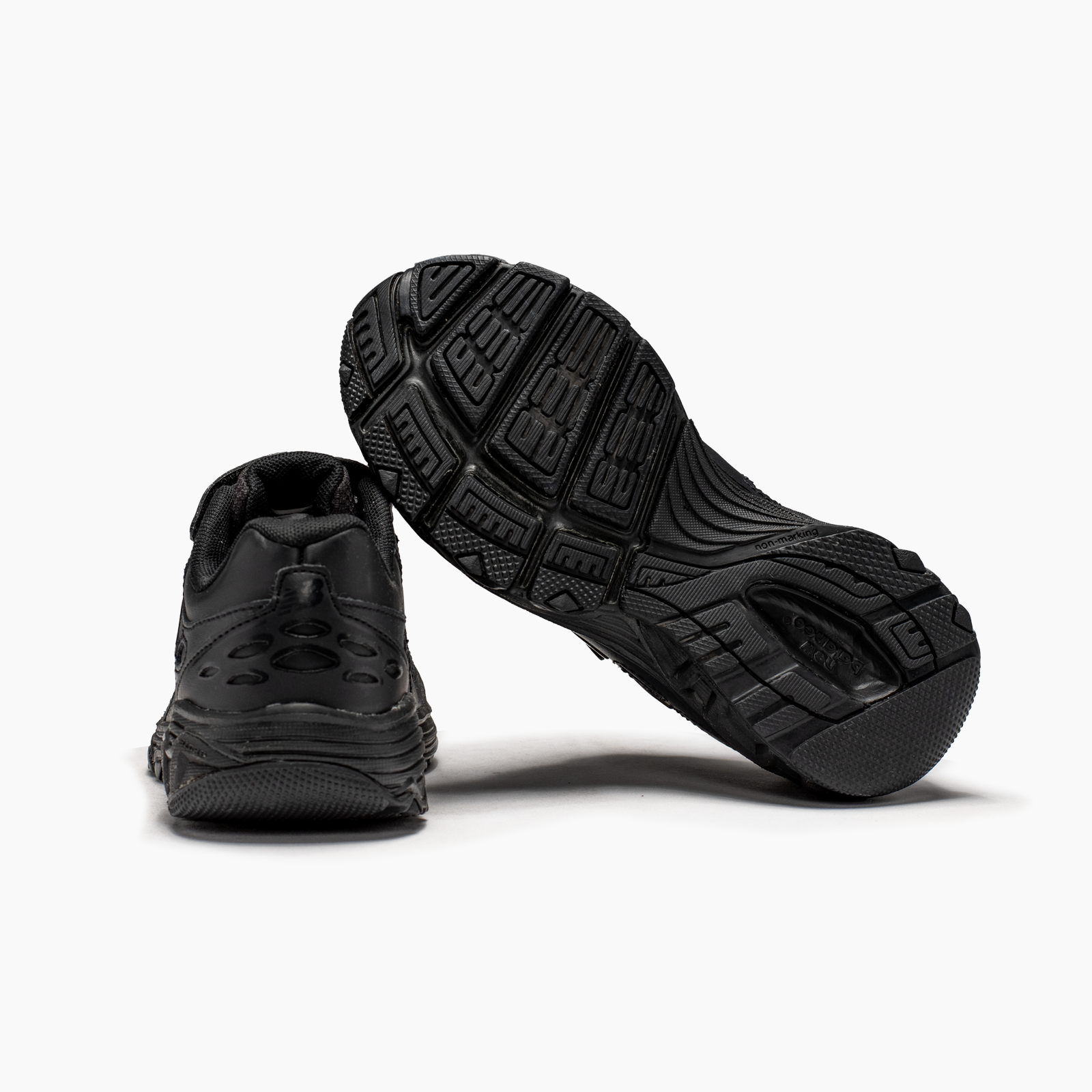 NEW BALANCE KE680BBY - NIÑO