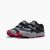New Balance Dynasoft Nitrel V6 - Niña