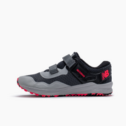 New Balance Dynasoft Nitrel V6 - Niña