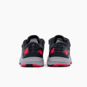 New Balance Dynasoft Nitrel V6 - Niña