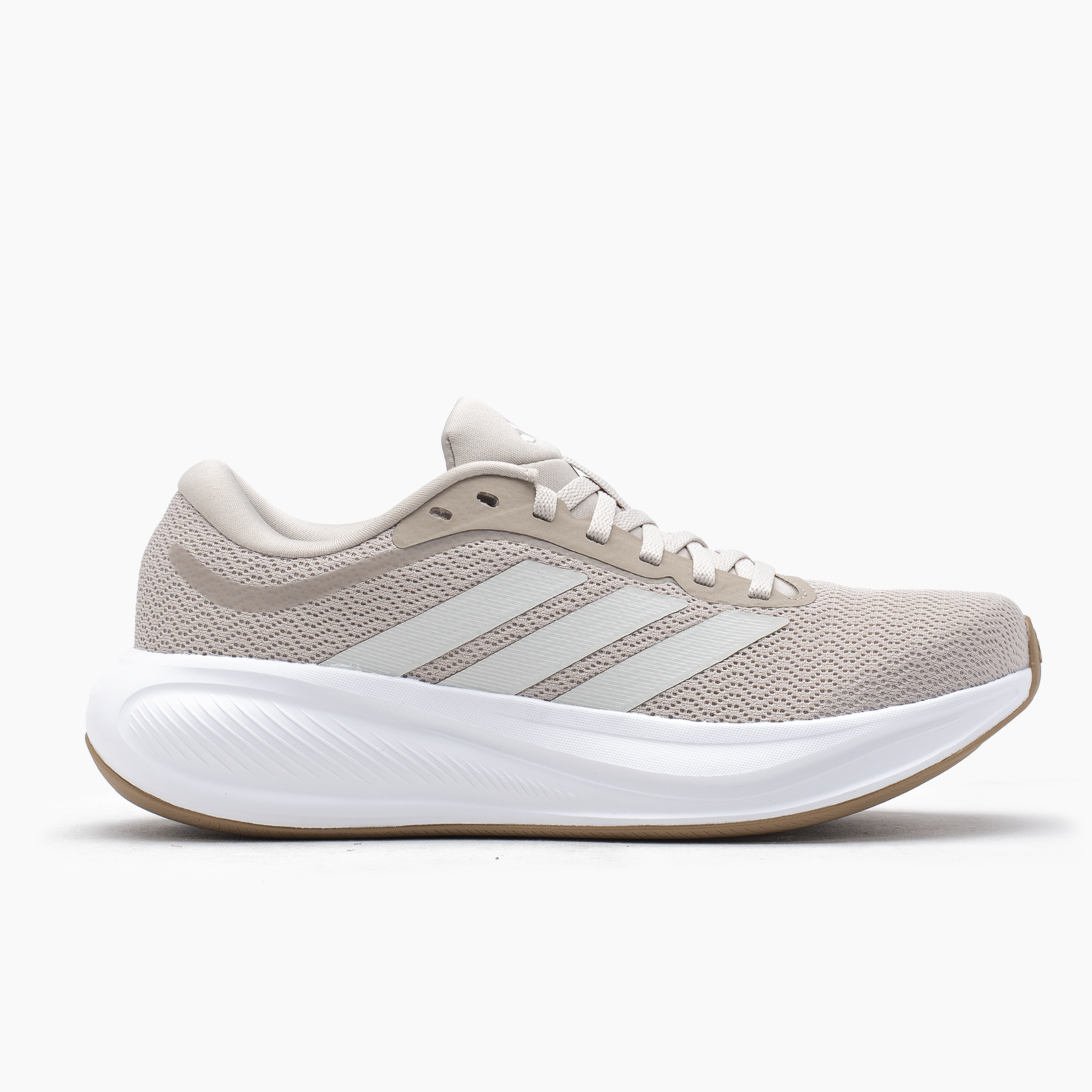 Adidas Response Runner 2 - Unisex