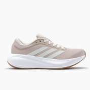 Adidas Response Runner 2 - Unisex