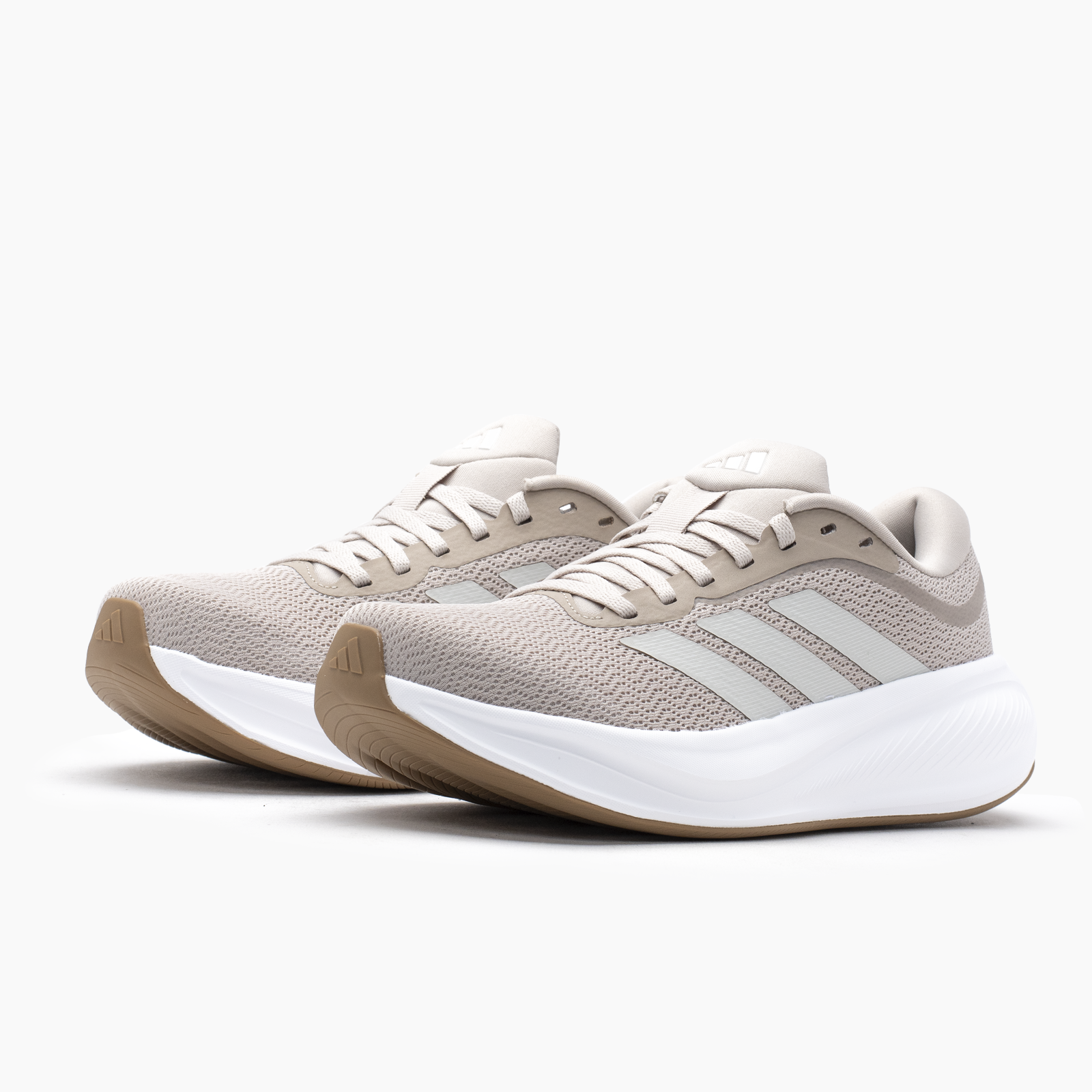 Adidas Response Runner 2 - Unisex