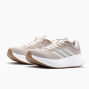 Adidas Response Runner 2 - Unisex