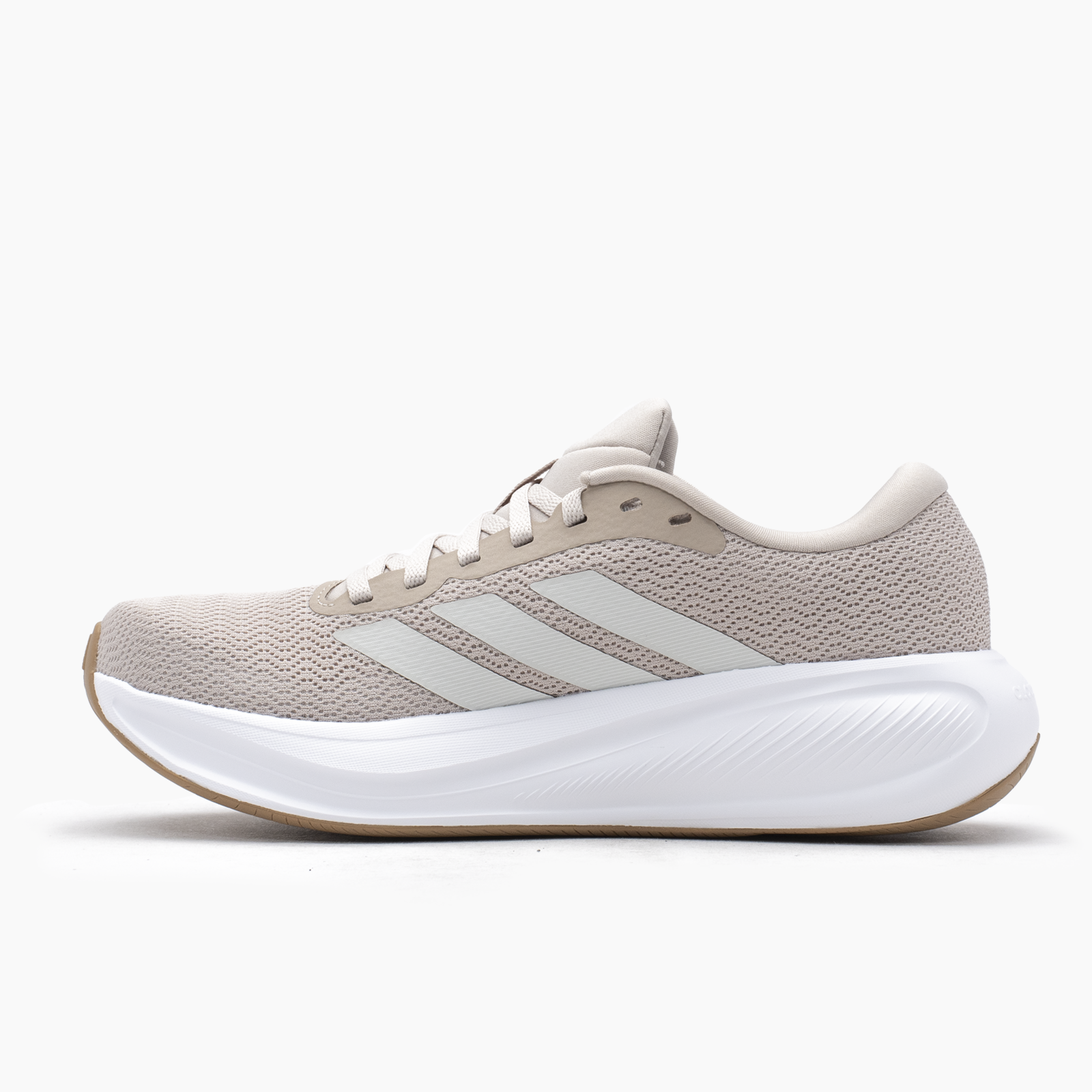 Adidas Response Runner 2 - Unisex