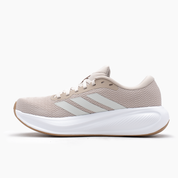 Adidas Response Runner 2 - Unisex