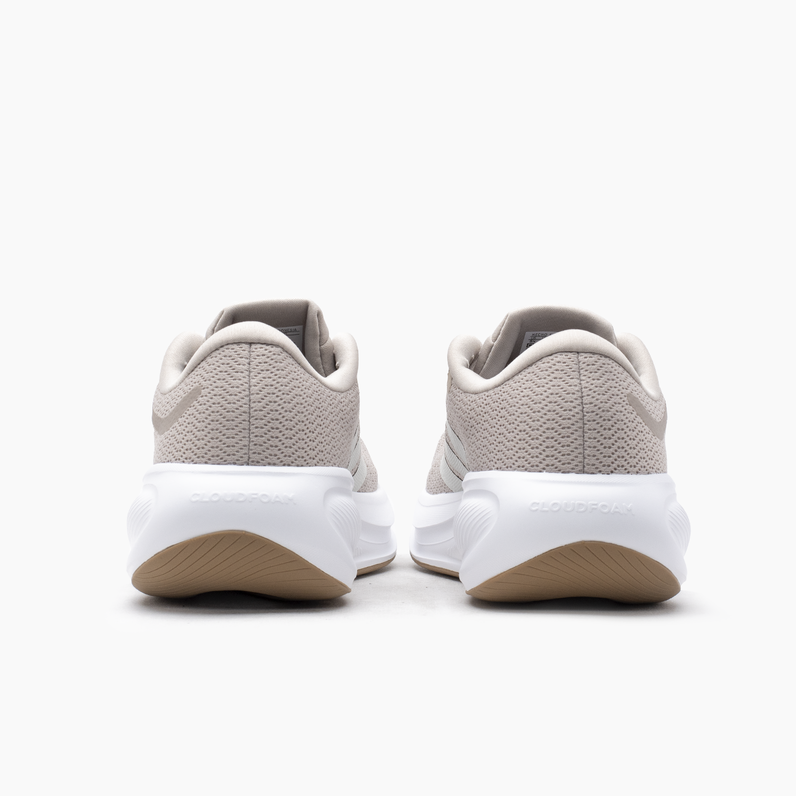 Adidas Response Runner 2 - Unisex