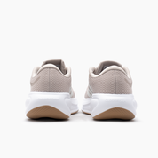 Adidas Response Runner 2 - Unisex