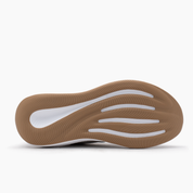 Adidas Response Runner 2 - Unisex