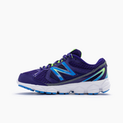 New Balance 750v3 - Niña