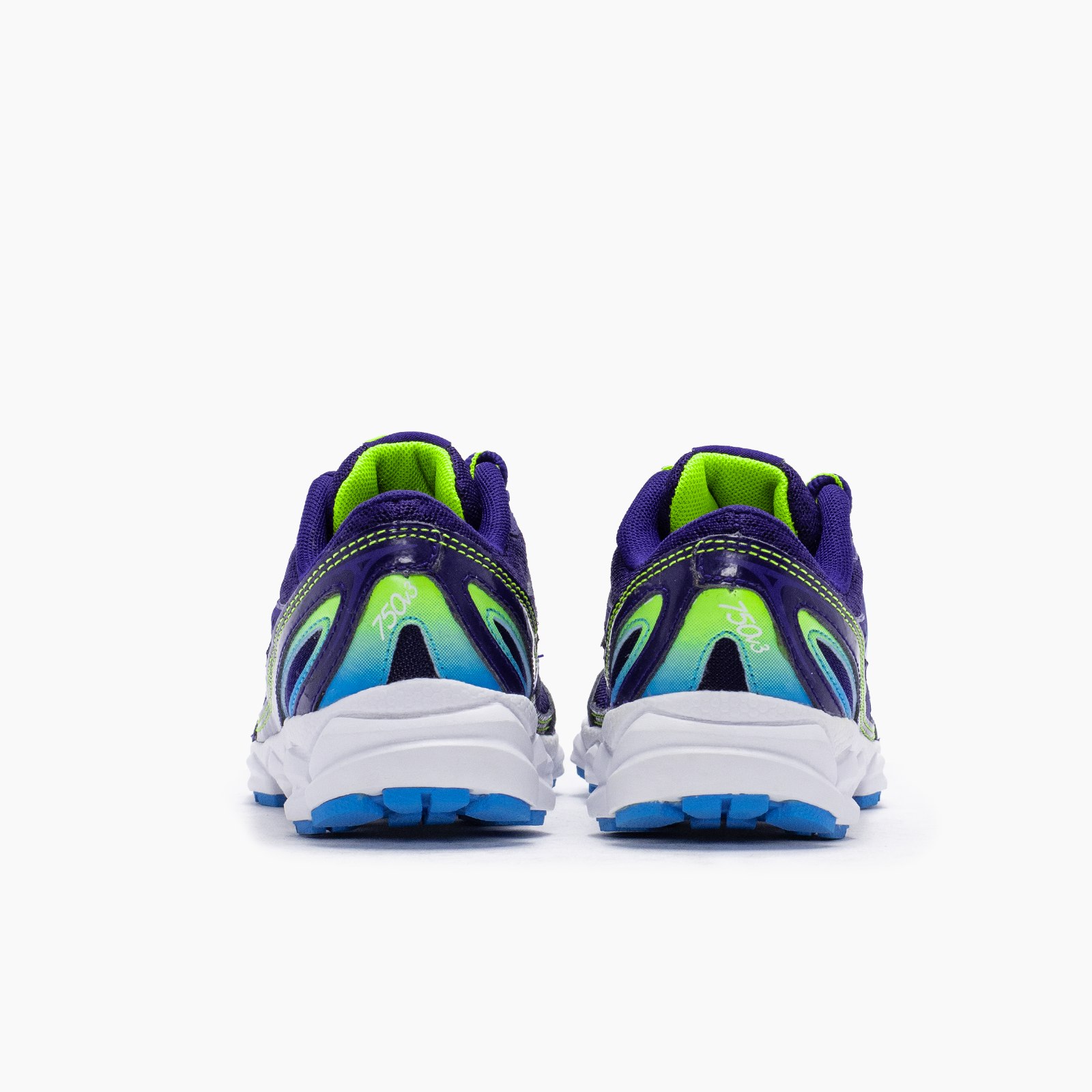 New Balance 750v3 - Niña