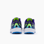 New Balance 750v3 - Niña