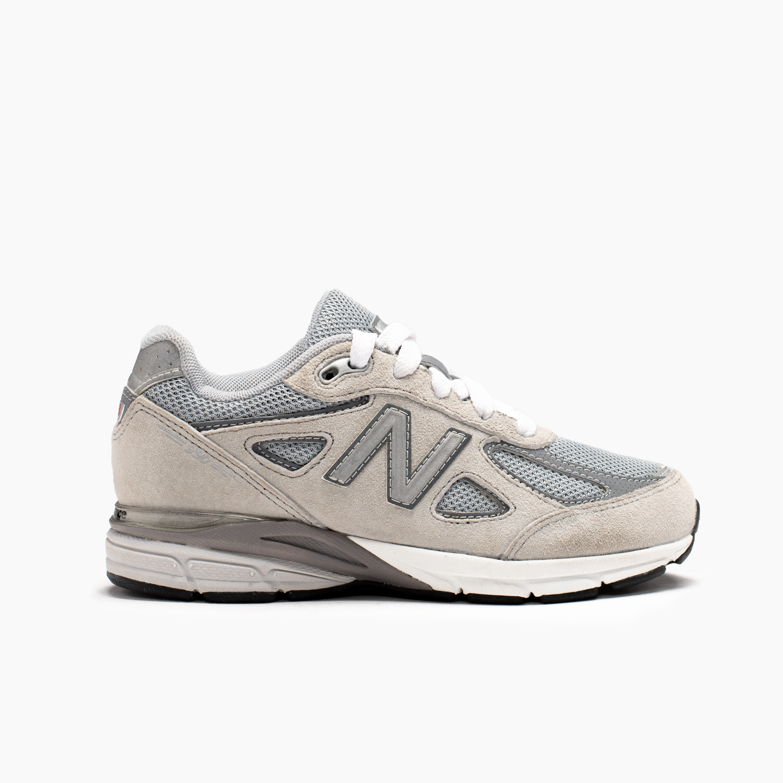 KJ990GLP-1.png