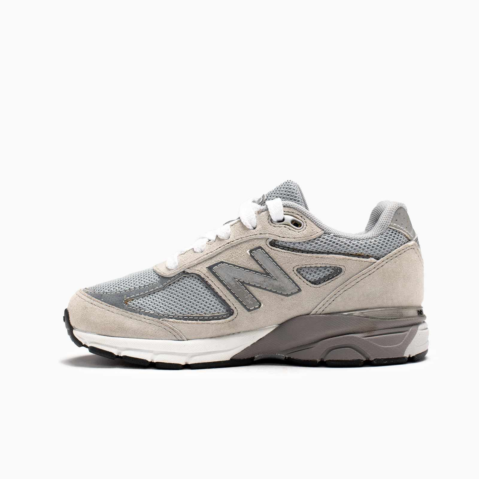 KJ990GLP-2.png