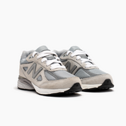 NEW BALANCE KJ990GLP - NIÑO