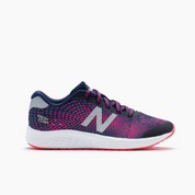 New Balance Fresh Foam Arishi - Niña