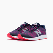 New Balance Fresh Foam Arishi - Niña