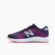New Balance Fresh Foam Arishi - Niña