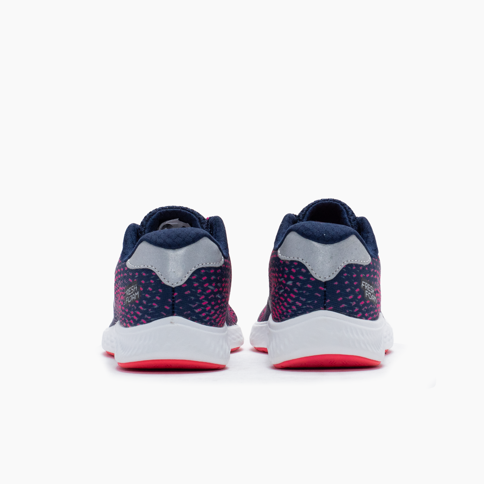 New Balance Fresh Foam Arishi - Niña