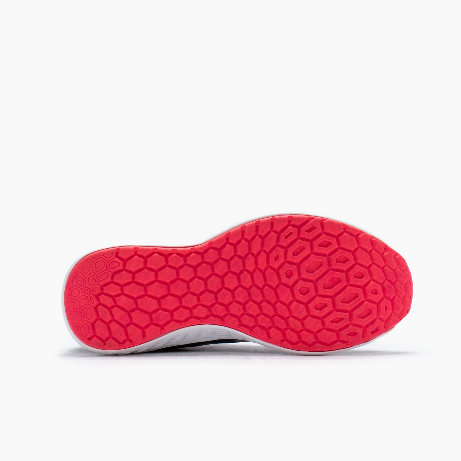 New Balance Fresh Foam Arishi - Niña