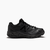 NEW BALANCE KX680BBY - NIÑO