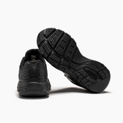 NEW BALANCE KX680BBY - NIÑO