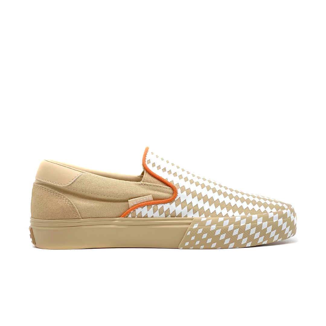 LACOSTE-745CFA0018BW8-1.png