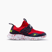 Fila Land Buzzer - Niño