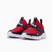 Fila Land Buzzer - Niño