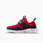Fila Land Buzzer - Niño