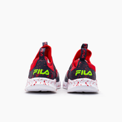 Fila Land Buzzer - Niño
