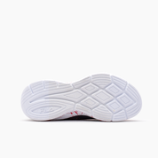 Fila Land Buzzer - Niño