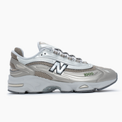 New Balance 1000 Arid Stone - Hombre