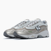 New Balance 1000 Arid Stone - Hombre