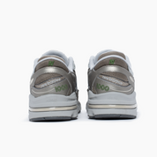 New Balance 1000 Arid Stone - Hombre