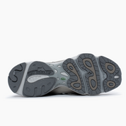New Balance 1000 Arid Stone - Hombre